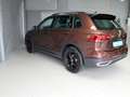 Volkswagen Tiguan Urban Sport 1.5 TSI AHK Standheizung Navi Brown - thumbnail 6