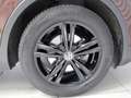Volkswagen Tiguan Urban Sport 1.5 TSI AHK Standheizung Navi Brown - thumbnail 8