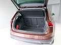 Volkswagen Tiguan Urban Sport 1.5 TSI AHK Standheizung Navi Brown - thumbnail 9