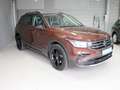 Volkswagen Tiguan Urban Sport 1.5 TSI AHK Standheizung Navi Brown - thumbnail 4