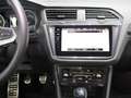Volkswagen Tiguan Urban Sport 1.5 TSI AHK Standheizung Navi Brown - thumbnail 14