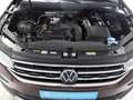 Volkswagen Tiguan Urban Sport 1.5 TSI AHK Standheizung Navi Brown - thumbnail 10