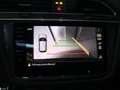 Volkswagen Tiguan Urban Sport 1.5 TSI AHK Standheizung Navi Brown - thumbnail 15