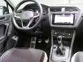 Volkswagen Tiguan Urban Sport 1.5 TSI AHK Standheizung Navi Brown - thumbnail 13