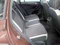 Volkswagen Tiguan Urban Sport 1.5 TSI AHK Standheizung Navi Brown - thumbnail 12