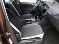 Volkswagen Tiguan Urban Sport 1.5 TSI AHK Standheizung Navi Brown - thumbnail 11