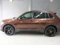 Volkswagen Tiguan Urban Sport 1.5 TSI AHK Standheizung Navi Brown - thumbnail 7