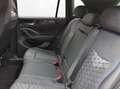 Volkswagen Tiguan 2.0 TDI R-Line 4Motion *BlackStyle* AHK S Grau - thumbnail 3
