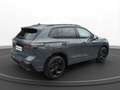 Volkswagen Tiguan 2.0 TDI R-Line 4Motion *BlackStyle* AHK S Grau - thumbnail 9