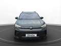 Volkswagen Tiguan 2.0 TDI R-Line 4Motion *BlackStyle* AHK S Grau - thumbnail 13