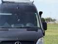 Mercedes-Benz Sprinter 313 CDI Sprinter 903.623 Noir - thumbnail 1