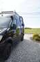 Mercedes-Benz Sprinter 313 CDI Sprinter 903.623 Noir - thumbnail 8