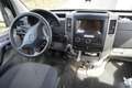 Mercedes-Benz Sprinter 313 CDI Sprinter 903.623 Noir - thumbnail 19