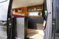 Mercedes-Benz Sprinter 313 CDI Sprinter 903.623 Noir - thumbnail 14