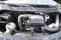 Mercedes-Benz Sprinter 313 CDI Sprinter 903.623 Noir - thumbnail 26