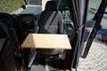 Mercedes-Benz Sprinter 313 CDI Sprinter 903.623 Noir - thumbnail 21