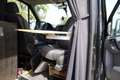 Mercedes-Benz Sprinter 313 CDI Sprinter 903.623 Noir - thumbnail 20