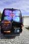 Mercedes-Benz Sprinter 313 CDI Sprinter 903.623 Noir - thumbnail 10