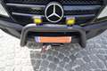 Mercedes-Benz Sprinter 313 CDI Sprinter 903.623 Noir - thumbnail 5
