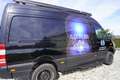 Mercedes-Benz Sprinter 313 CDI Sprinter 903.623 Noir - thumbnail 11