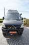 Mercedes-Benz Sprinter 313 CDI Sprinter 903.623 Noir - thumbnail 4