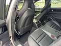 Porsche Panamera 2.9 e hybrid Grijs - thumbnail 16