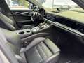 Porsche Panamera 2.9 e hybrid Grijs - thumbnail 17