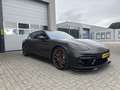 Porsche Panamera 2.9 e hybrid Gri - thumbnail 2