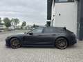 Porsche Panamera 2.9 e hybrid Gri - thumbnail 6