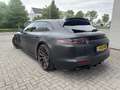 Porsche Panamera 2.9 e hybrid Gri - thumbnail 4