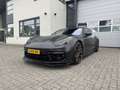 Porsche Panamera 2.9 e hybrid Gri - thumbnail 1