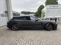 Porsche Panamera 2.9 e hybrid Gri - thumbnail 5