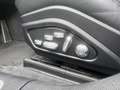 Porsche Panamera 2.9 e hybrid Gri - thumbnail 11