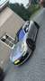 Porsche Panamera 2.9 e hybrid Gri - thumbnail 8