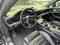Porsche Panamera 2.9 e hybrid Gri - thumbnail 9