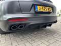 Porsche Panamera 2.9 e hybrid Gri - thumbnail 7