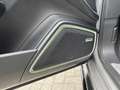 Porsche Panamera 2.9 e hybrid Gri - thumbnail 13