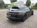 Porsche Panamera 2.9 e hybrid Gri - thumbnail 3