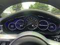 Porsche Panamera 2.9 e hybrid Gri - thumbnail 10