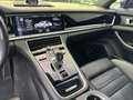 Porsche Panamera 2.9 e hybrid Gri - thumbnail 14