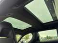 Porsche Panamera 2.9 e hybrid Gri - thumbnail 15