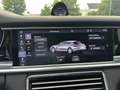 Porsche Panamera 2.9 e hybrid Gri - thumbnail 12