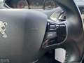 Peugeot 308 1.2 PureTech 110pk S&S Blue Lease | Afneembare Tre Wit - thumbnail 17