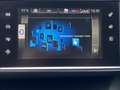 Peugeot 308 1.2 PureTech 110pk S&S Blue Lease | Afneembare Tre Wit - thumbnail 20