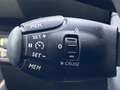 Peugeot 308 1.2 PureTech 110pk S&S Blue Lease | Afneembare Tre Wit - thumbnail 18