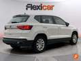 SEAT Ateca 1.0 TSI S&S Reference XM Blanc - thumbnail 3