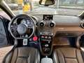 Audi S1 Sportback 2.0 tfsi quattro Gris - thumbnail 5