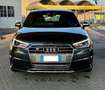 Audi S1 Sportback 2.0 tfsi quattro Grigio - thumbnail 3