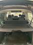 Volkswagen Caddy Caddy Kombi Maxi Comfortline 2,0 TDI Comfortline Braun - thumbnail 6