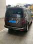 Volkswagen Caddy Caddy Kombi Maxi Comfortline 2,0 TDI Comfortline Braun - thumbnail 2